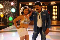 Siva Keshav Movie Stills